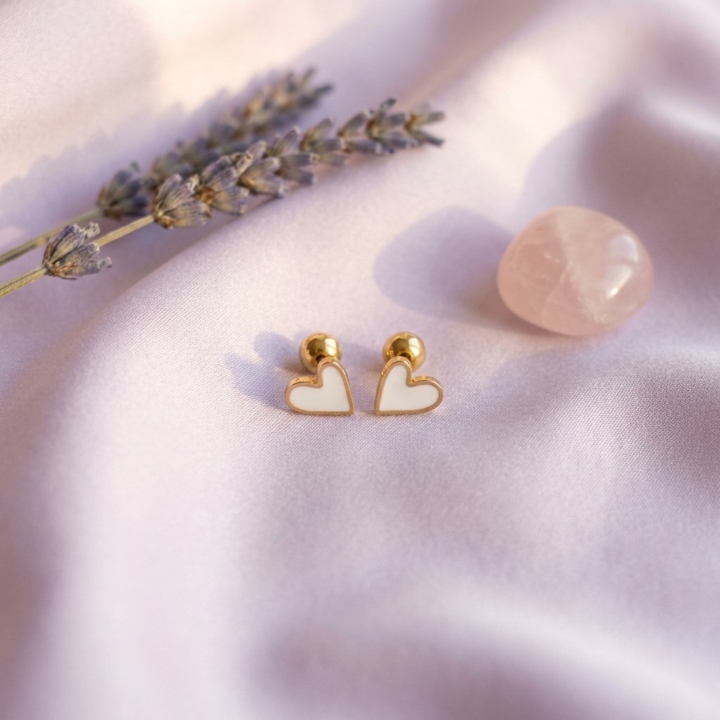 Foto Flatlay Boutique