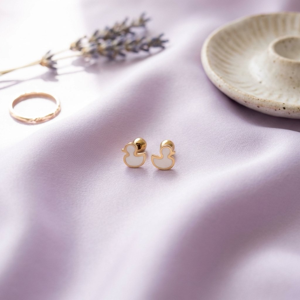 Foto Flatlay Boutique