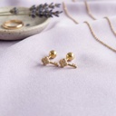 Foto Flatlay Boutique