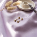 Foto Flatlay Boutique