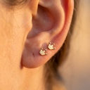 Foto Modelo Realista