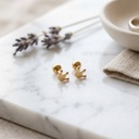 Foto Flatlay Boutique