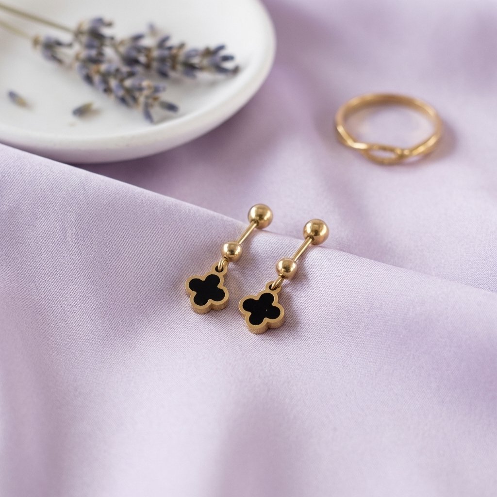 Foto Flatlay Boutique