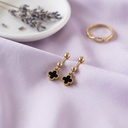 Foto Flatlay Boutique