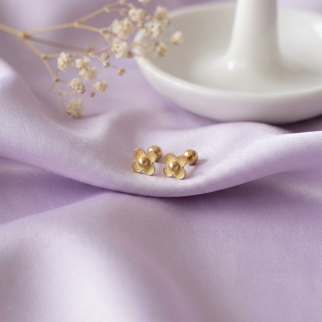 Foto Flatlay Boutique