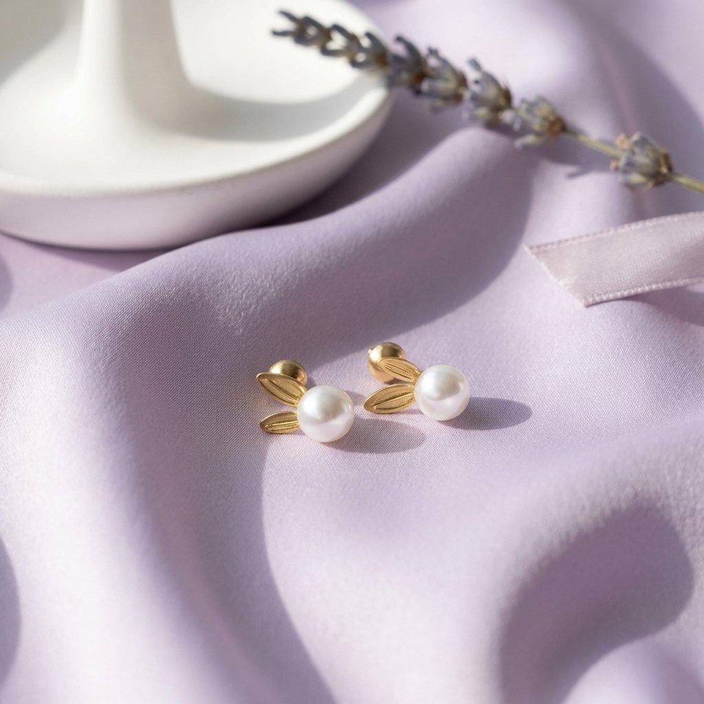 Foto Flatlay Boutique