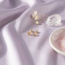 Foto Flatlay Boutique