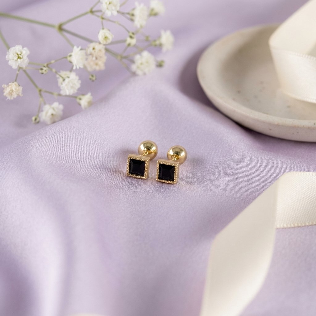 Foto Flatlay Boutique