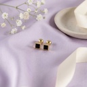 Foto Flatlay Boutique