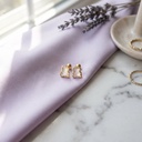 Foto Flatlay Boutique