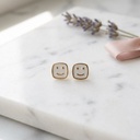 Foto Flatlay Boutique