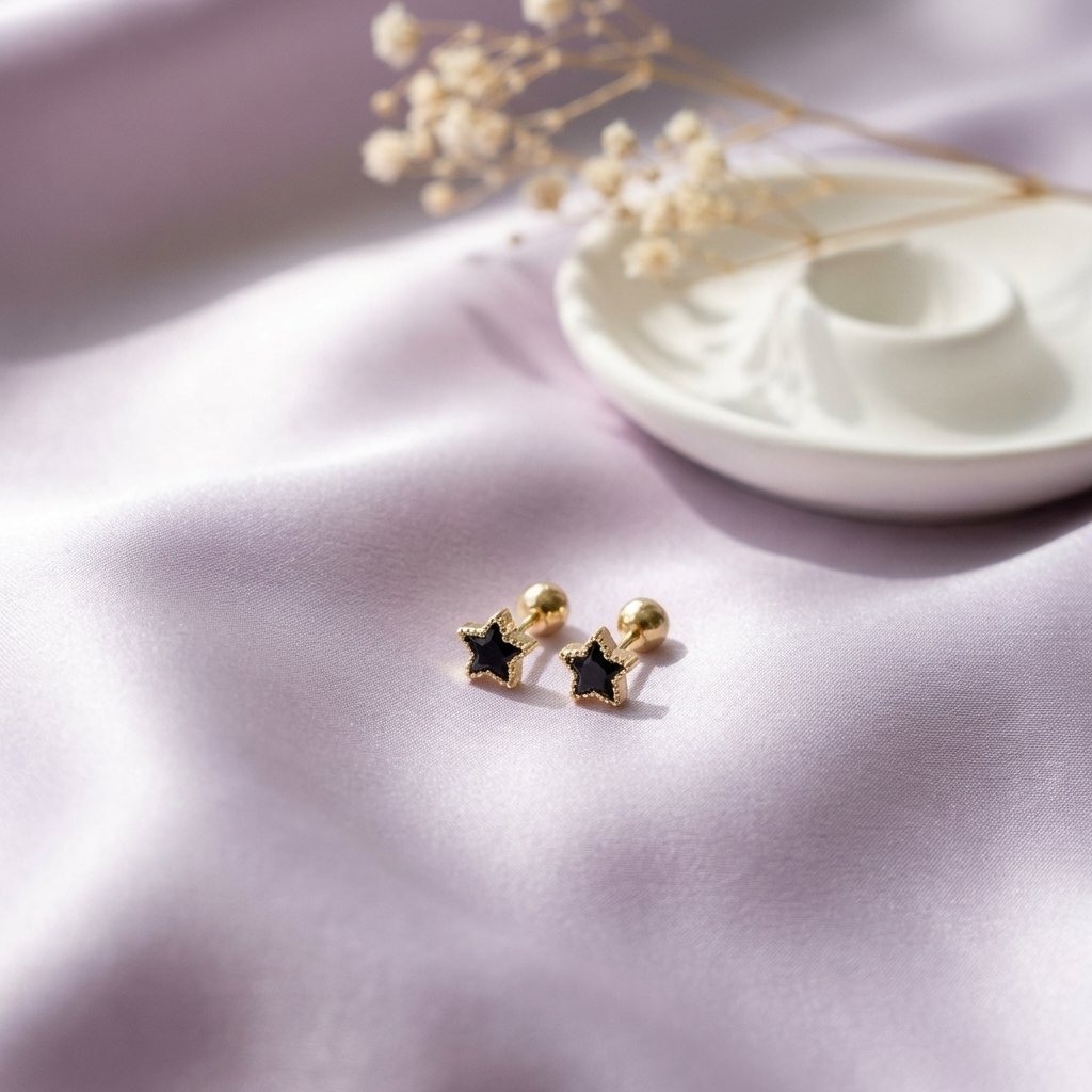 Foto Flatlay Boutique