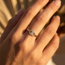 Foto Modelo Realista