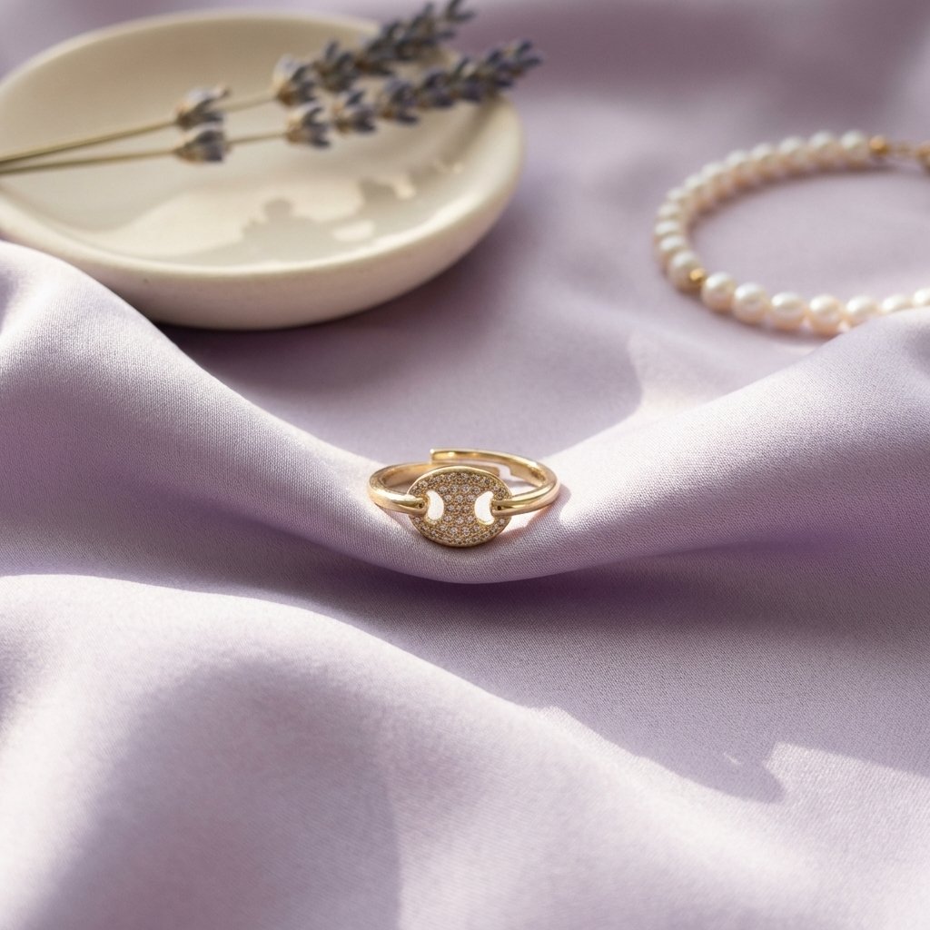 Foto Flatlay Boutique