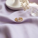 Foto Flatlay Boutique