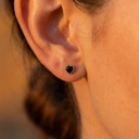 Foto Modelo Realista