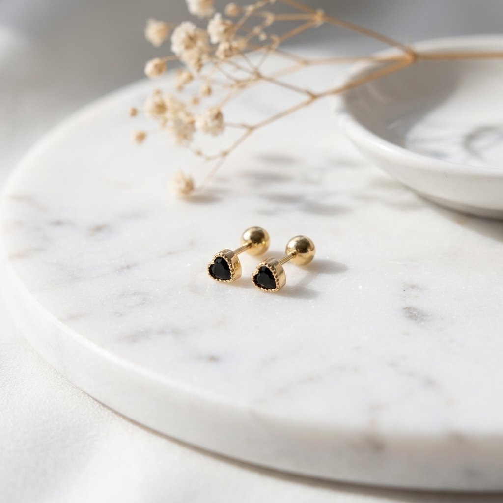 Foto Flatlay Boutique