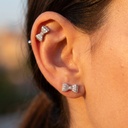 Foto Modelo Realista