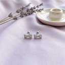 Foto Flatlay Boutique