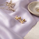 Foto Flatlay Boutique