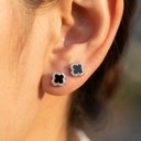 Foto Modelo Realista