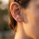 Foto Modelo Realista