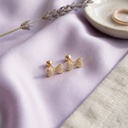 Foto Flatlay Boutique