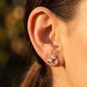 Foto Modelo Realista