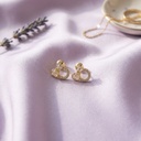 Foto Flatlay Boutique