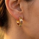 Foto Modelo Realista