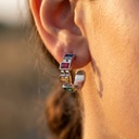 Foto Modelo Realista