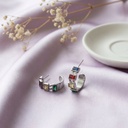 Foto Flatlay Boutique