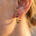 Foto Modelo Realista