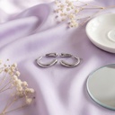 Foto Flatlay Boutique