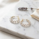 Foto Flatlay Boutique