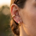 Foto Modelo Realista