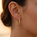 Foto Modelo Realista