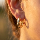 Foto Modelo Realista