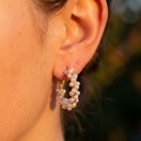 Foto Modelo Realista