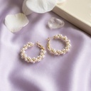 Foto Flatlay Boutique