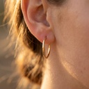 Foto Modelo Realista