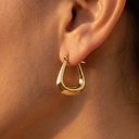 Foto Modelo Realista