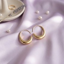 Foto Flatlay Boutique