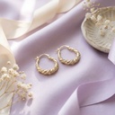 Foto Flatlay Boutique