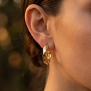 Foto Modelo Realista