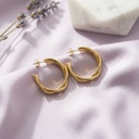 Foto Flatlay Boutique