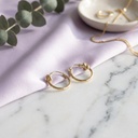 Foto Flatlay Boutique