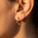 Foto Modelo Realista