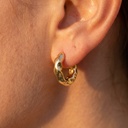 Foto Modelo Realista