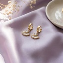 Foto Flatlay Boutique